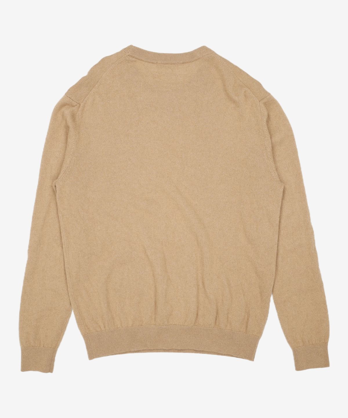 더니트컴퍼니(THEKNITCOMPANY) 니트/스웨터 XL