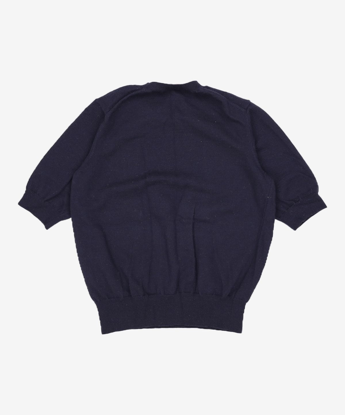 빈폴(BEAN POLE) 니트/스웨터 S