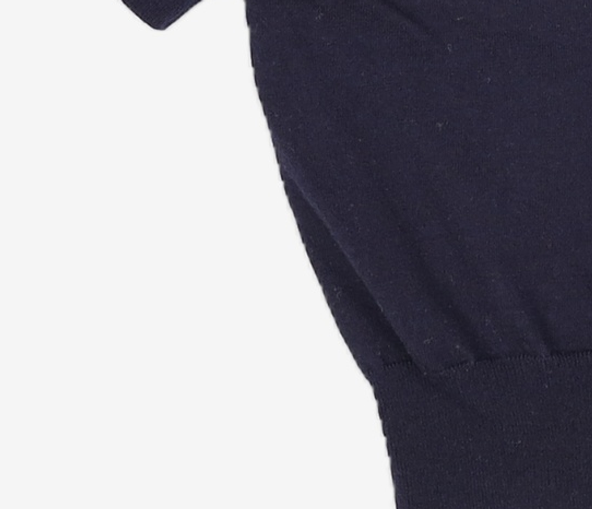 빈폴(BEAN POLE) 니트/스웨터 S