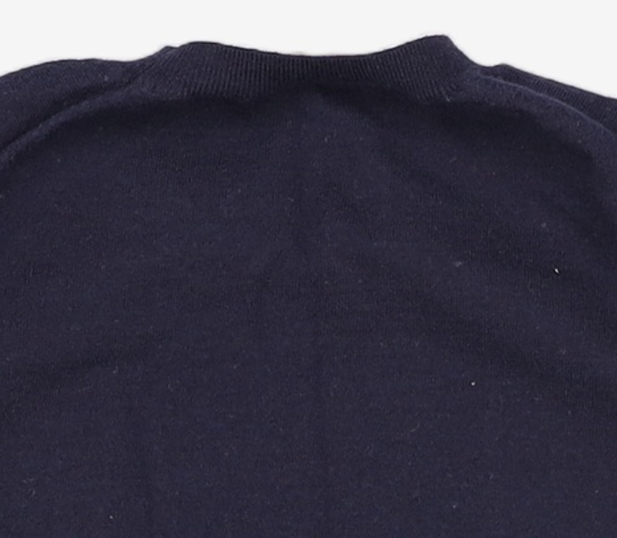 빈폴(BEAN POLE) 니트/스웨터 S
