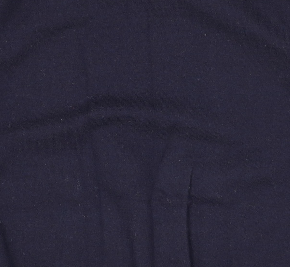 빈폴(BEAN POLE) 니트/스웨터 S