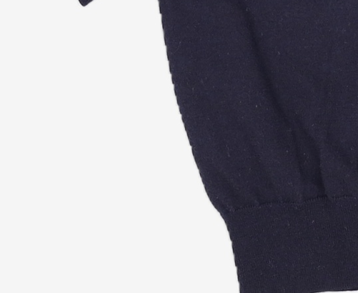 빈폴(BEAN POLE) 니트/스웨터 S