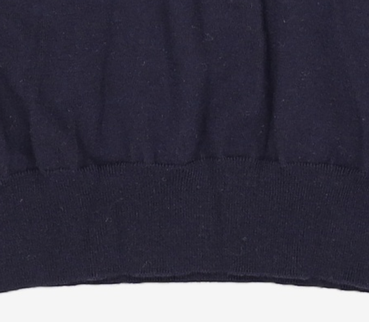 빈폴(BEAN POLE) 니트/스웨터 S