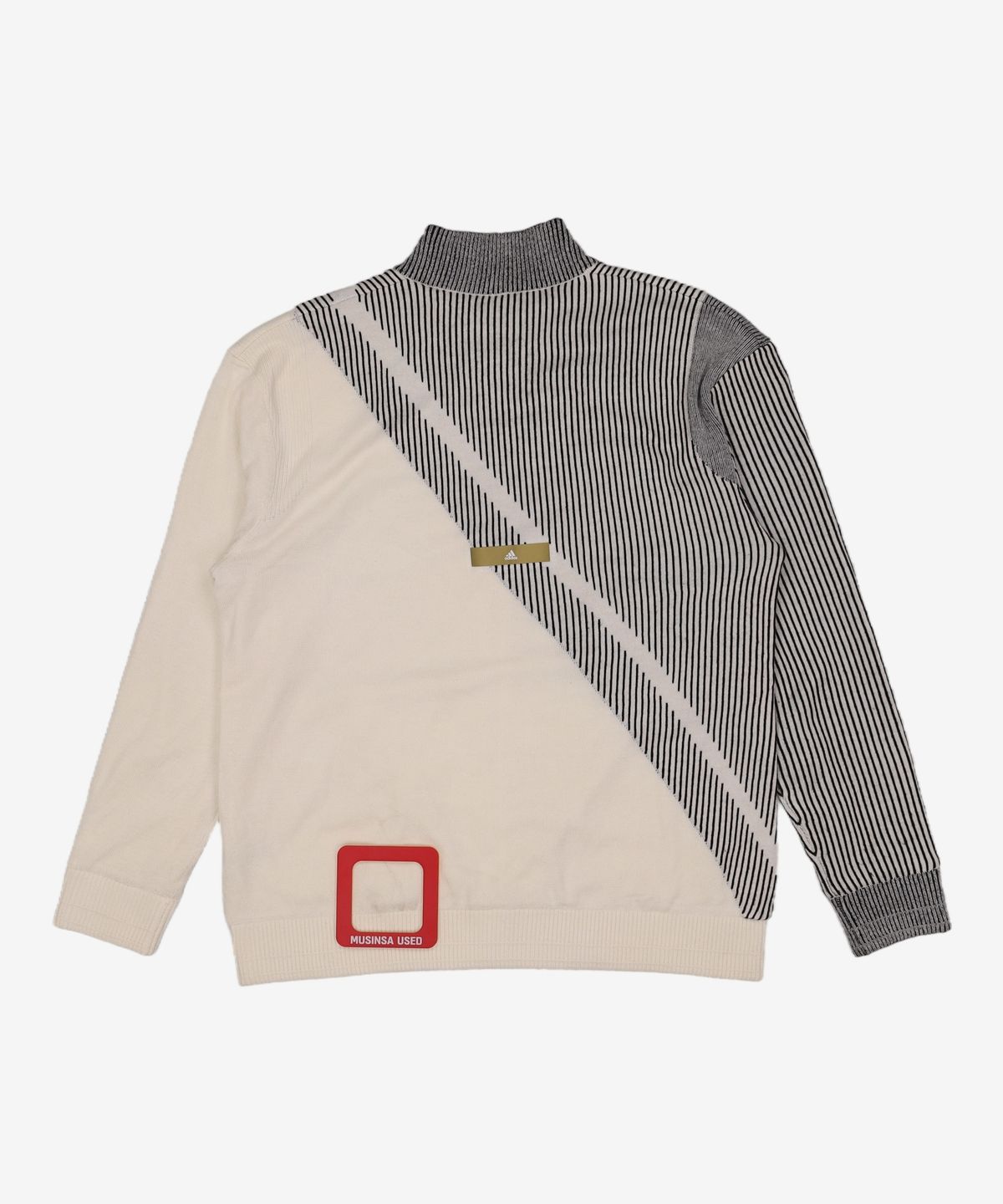아디다스(ADIDAS) 기타 점퍼/재킷 XXL
