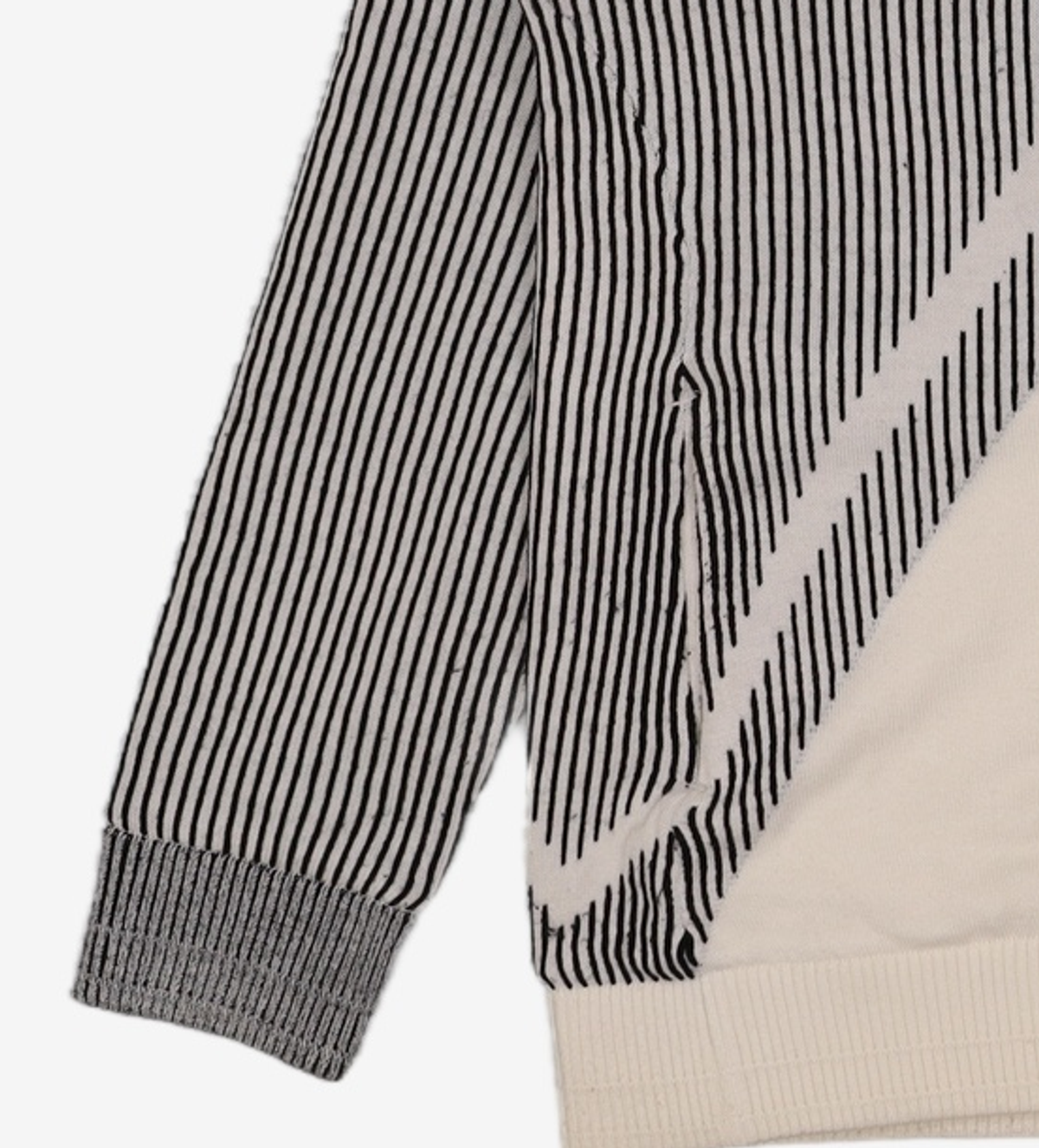 아디다스(ADIDAS) 기타 점퍼/재킷 XXL