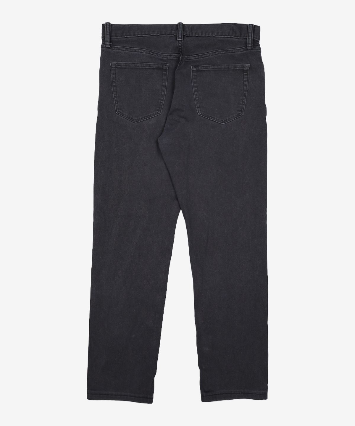 유니클로(UNIQLO) 청/데님 팬츠 84