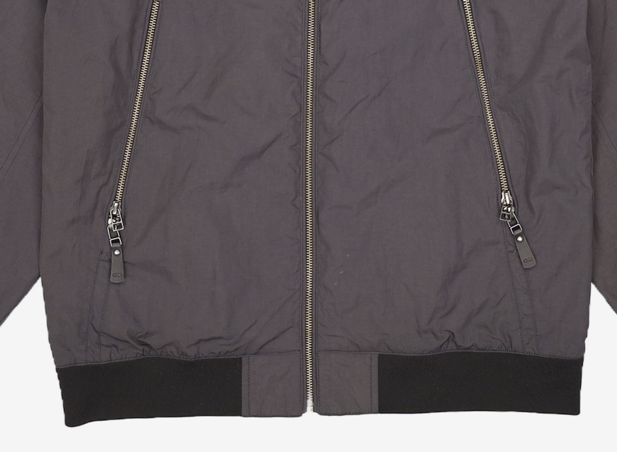 아이더(EIDER) 나일론/코치 재킷 XL