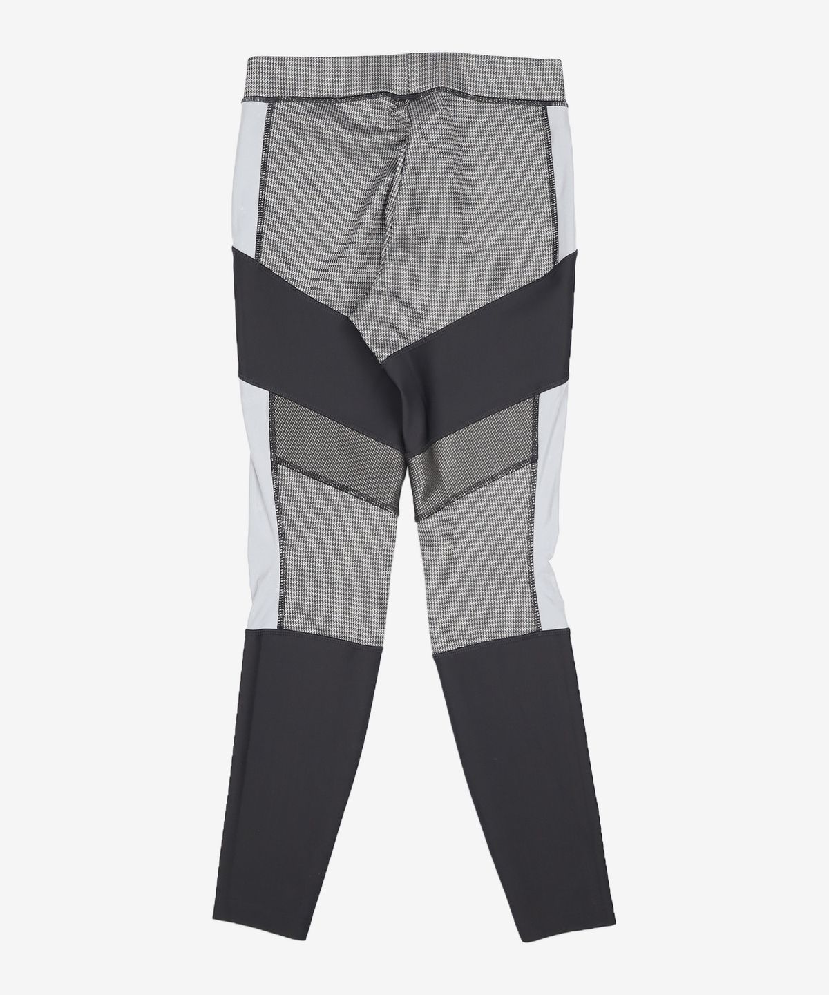 알렉산더왕 x 에이치엔엠(ALEXANDER WANG x H&M) 레깅스 34