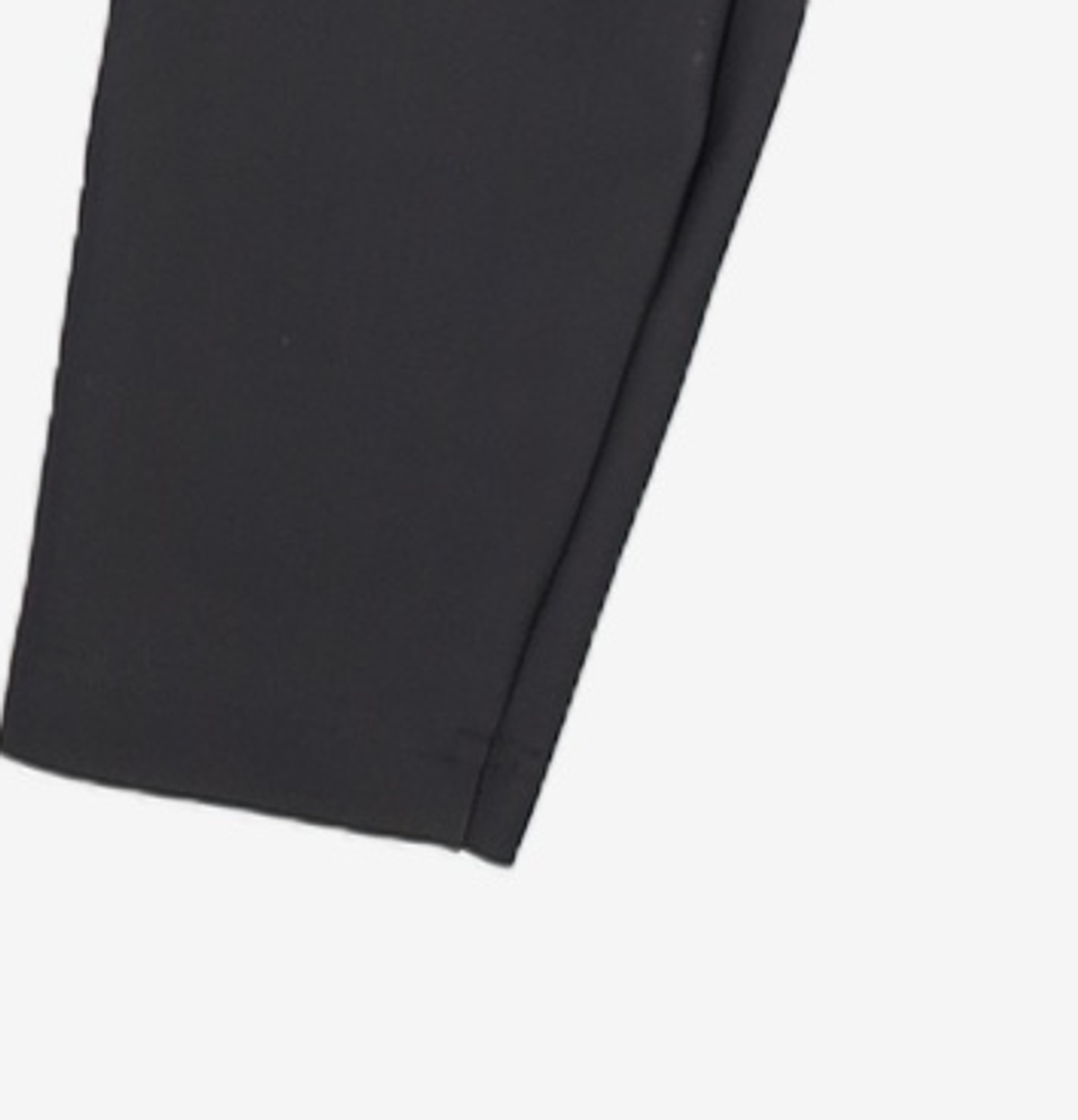 알렉산더왕 x 에이치엔엠(ALEXANDER WANG x H&M) 레깅스 34
