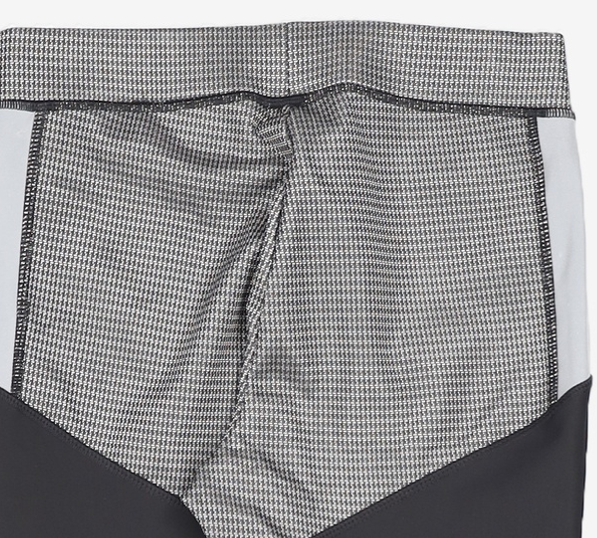 알렉산더왕 x 에이치엔엠(ALEXANDER WANG x H&M) 레깅스 34