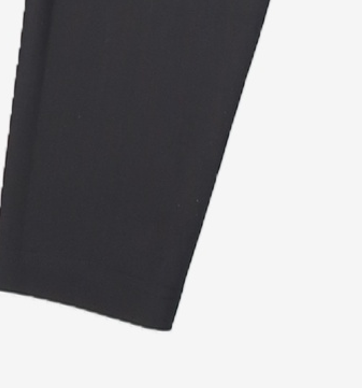 알렉산더왕 x 에이치엔엠(ALEXANDER WANG x H&M) 레깅스 34