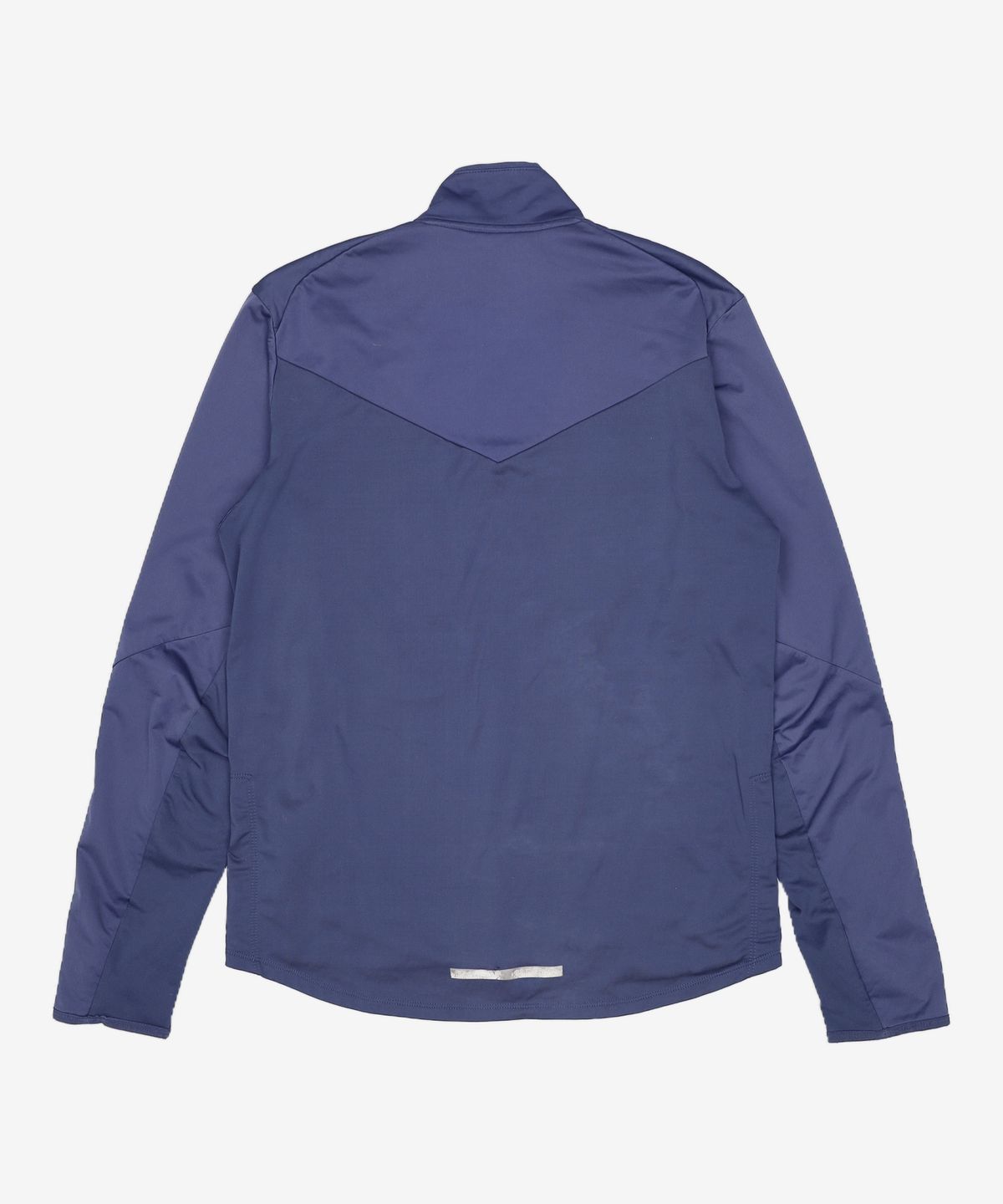나이키(NIKE) 트레이닝 재킷 L