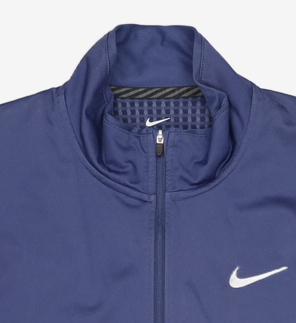 나이키(NIKE) 트레이닝 재킷 L