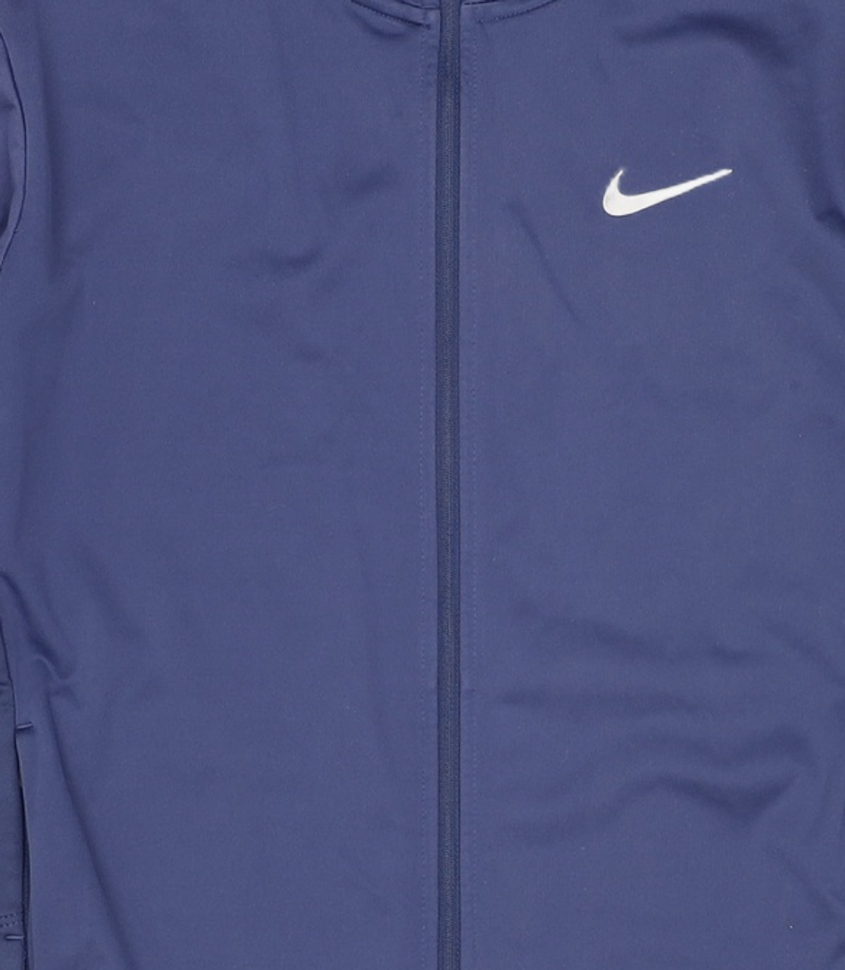 나이키(NIKE) 트레이닝 재킷 L