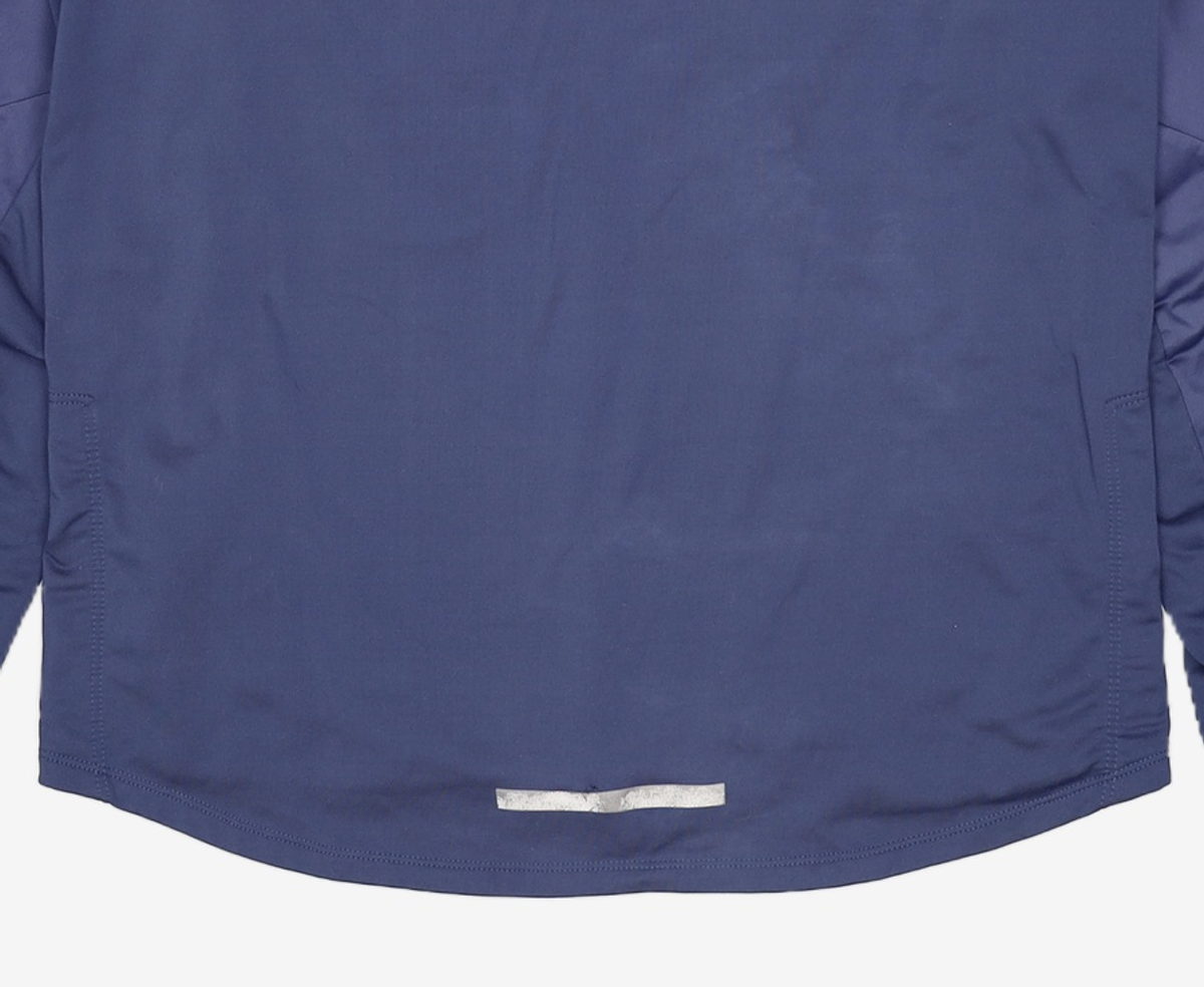 나이키(NIKE) 트레이닝 재킷 L