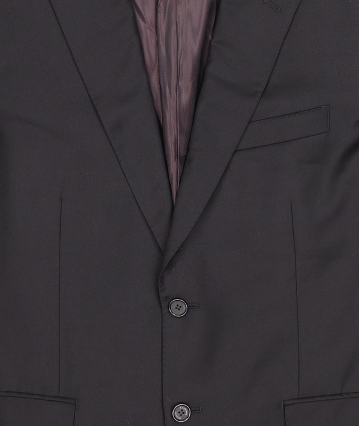 캠브리지 멤버스(CAMBRIDGE MEMBERS) 슈트/블레이저 재킷 100