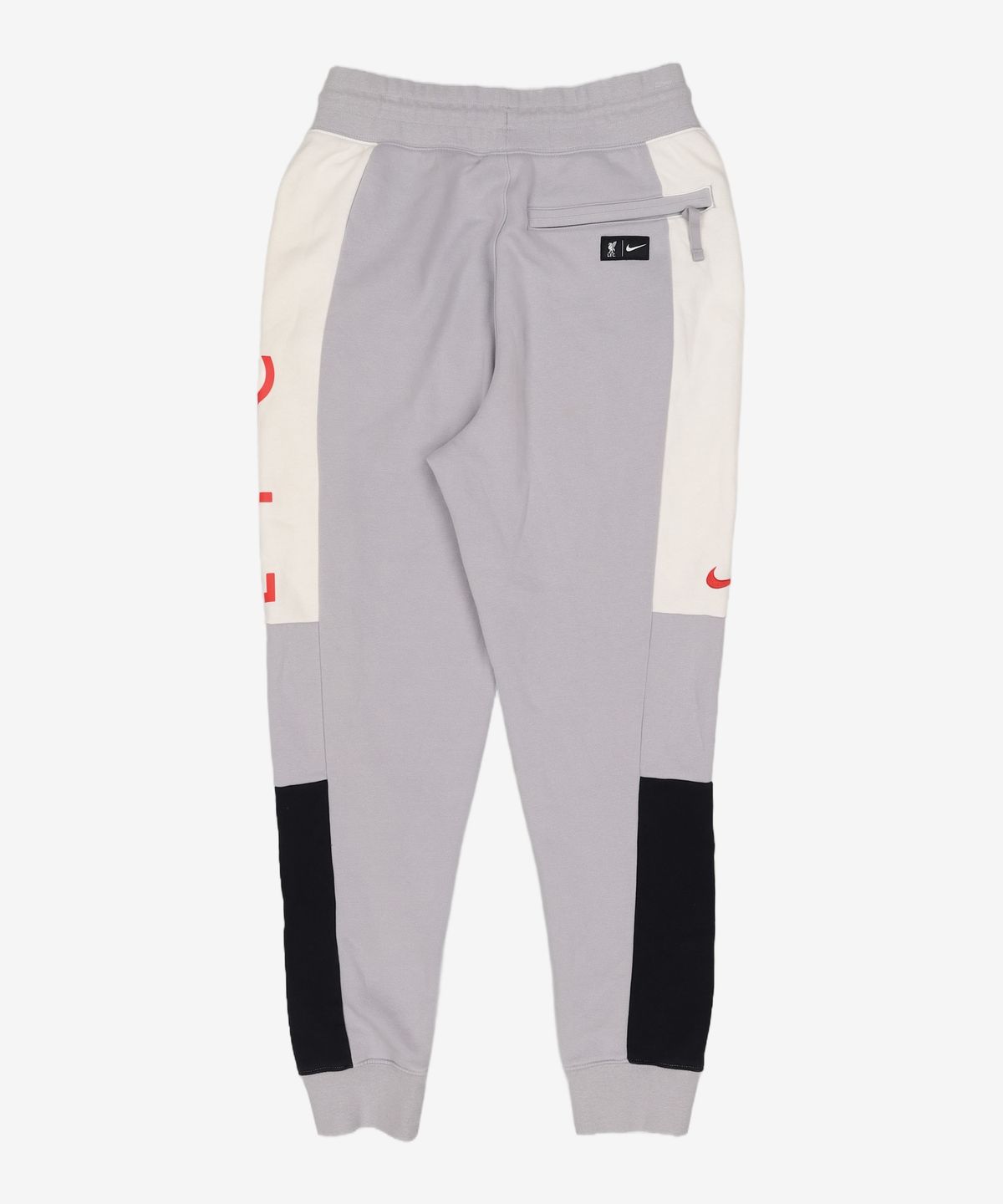 나이키(NIKE) 조거 팬츠 S