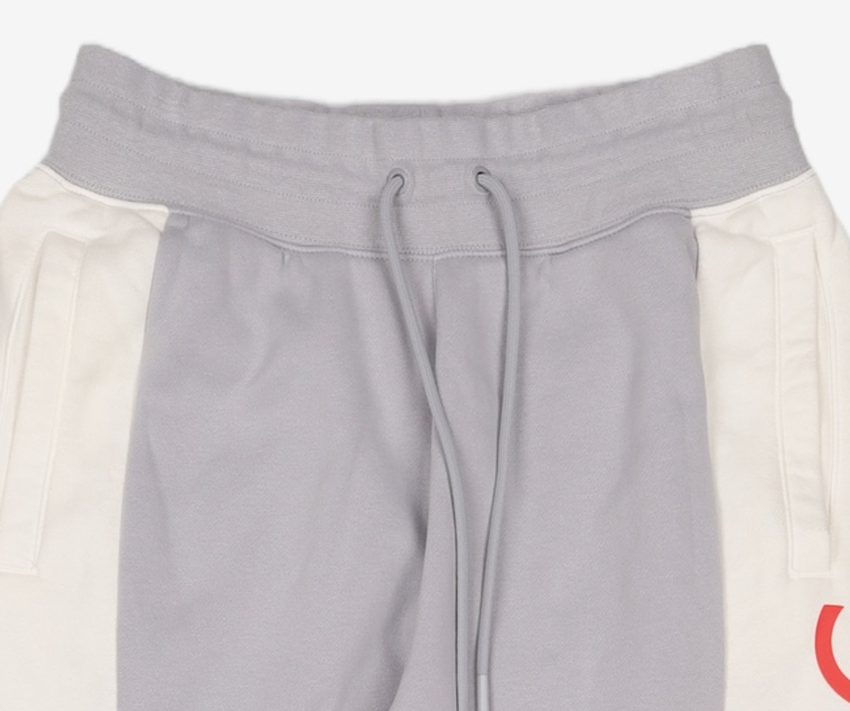 나이키(NIKE) 조거 팬츠 S