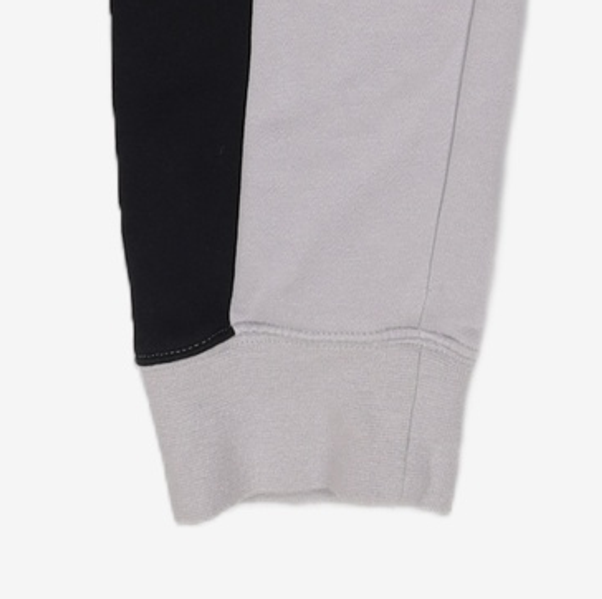 나이키(NIKE) 조거 팬츠 S