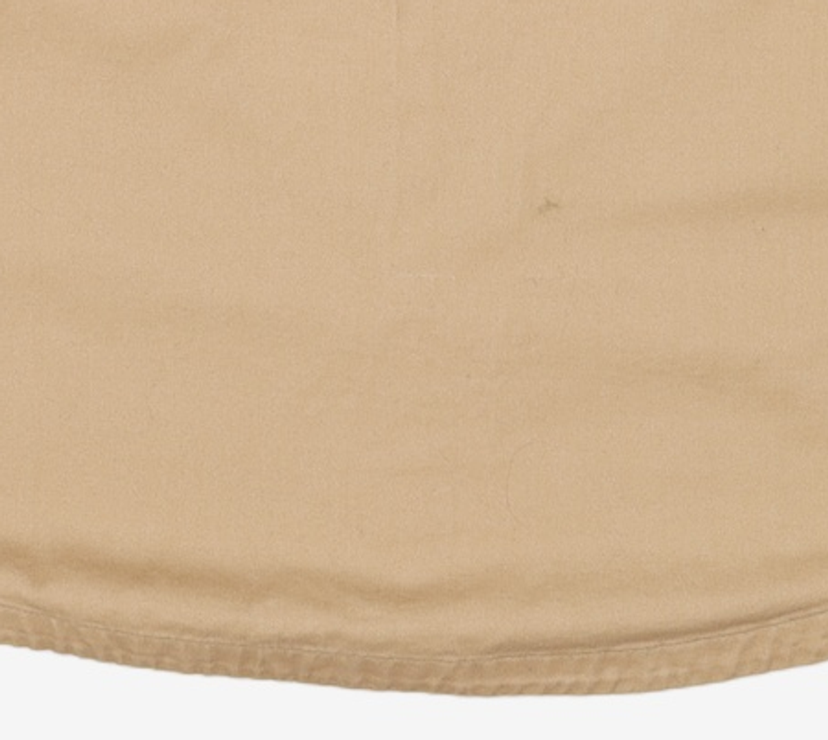 컬럼비아 유니버시티(COLUMBIA UNIVERSITY) SL-LABEL TWO POCKET COTTON SHIRTS 헤리티지베이지 L