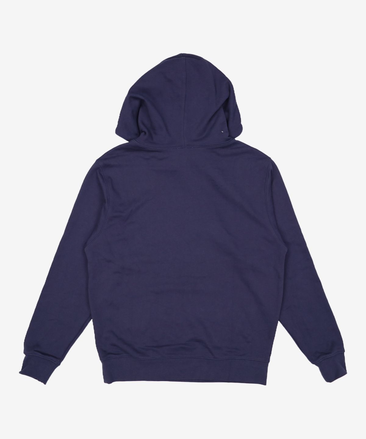 마리떼 프랑소와 저버(MARITHÉ + FRANҪOIS GIRBAUD) DOODLE BEAR HOODIE light heather grey S