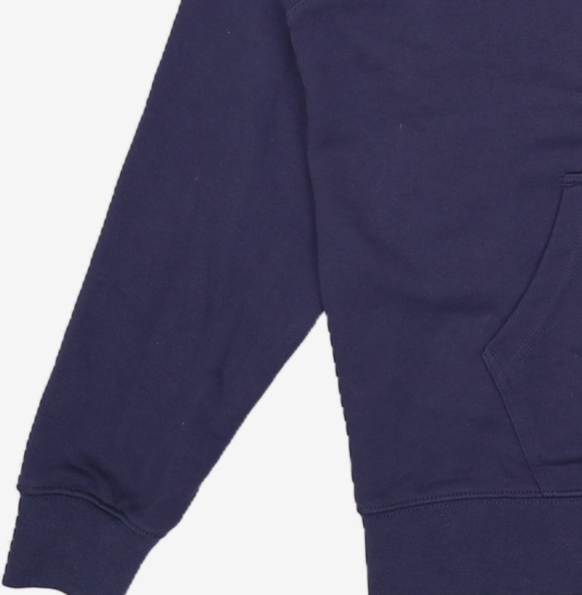 마리떼 프랑소와 저버(MARITHÉ + FRANҪOIS GIRBAUD) DOODLE BEAR HOODIE light heather grey S