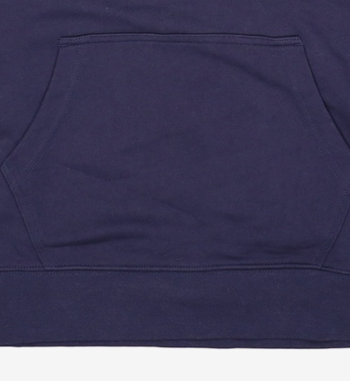 마리떼 프랑소와 저버(MARITHÉ + FRANҪOIS GIRBAUD) DOODLE BEAR HOODIE light heather grey S