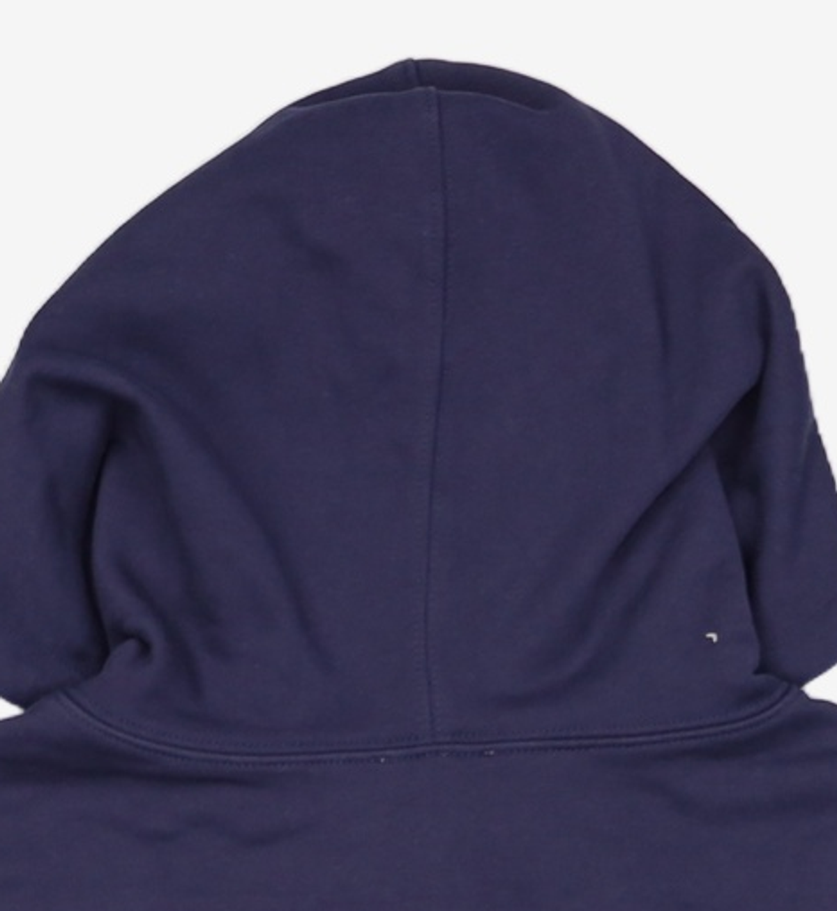 마리떼 프랑소와 저버(MARITHÉ + FRANҪOIS GIRBAUD) DOODLE BEAR HOODIE light heather grey S