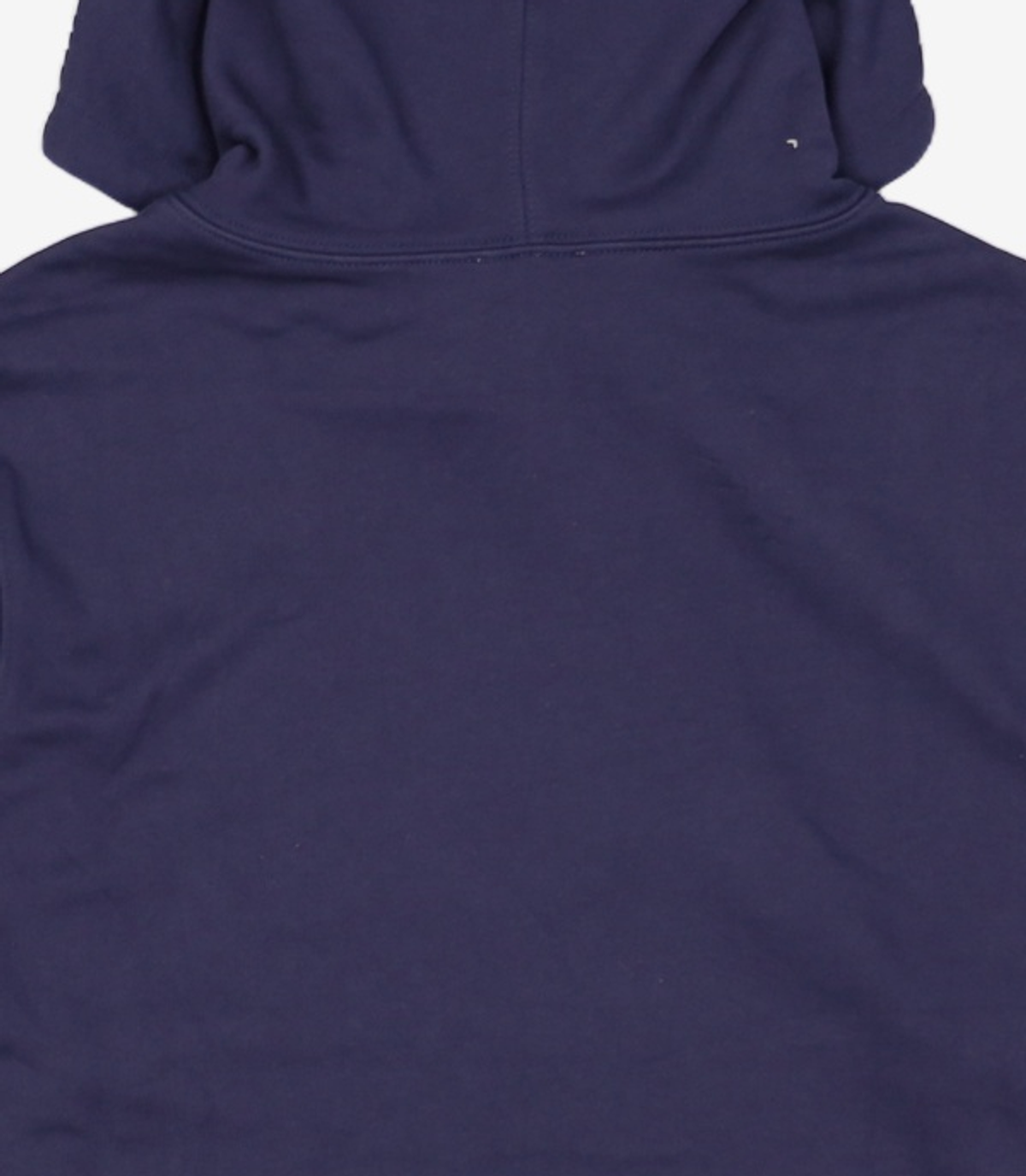 마리떼 프랑소와 저버(MARITHÉ + FRANҪOIS GIRBAUD) DOODLE BEAR HOODIE light heather grey S