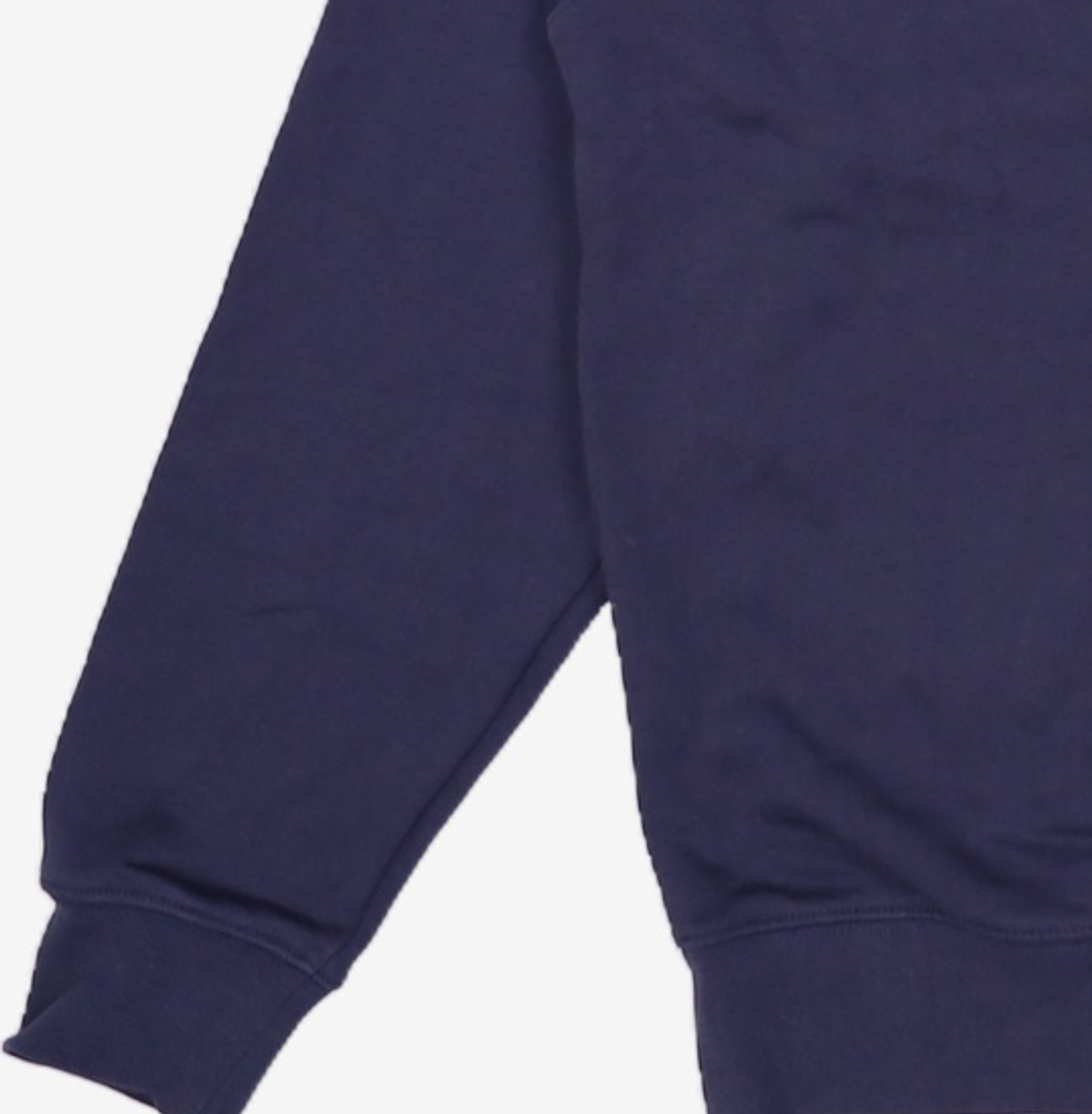 마리떼 프랑소와 저버(MARITHÉ + FRANҪOIS GIRBAUD) DOODLE BEAR HOODIE light heather grey S