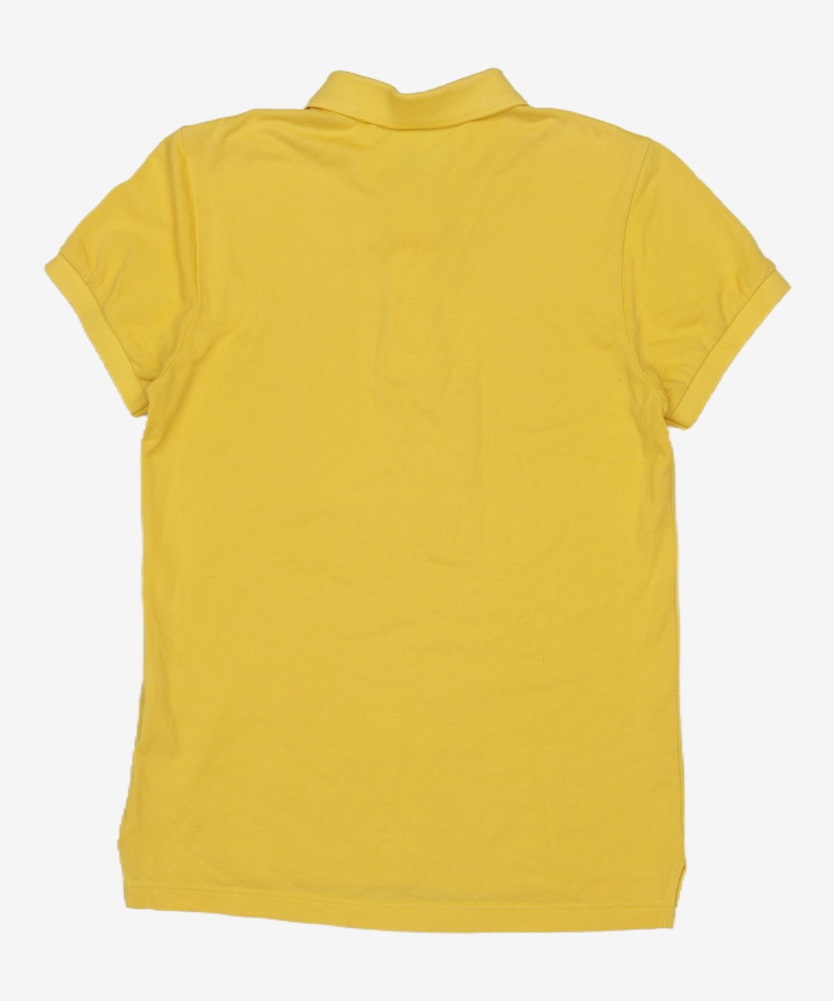 라코스테(LACOSTE) 피케/카라 티셔츠 3