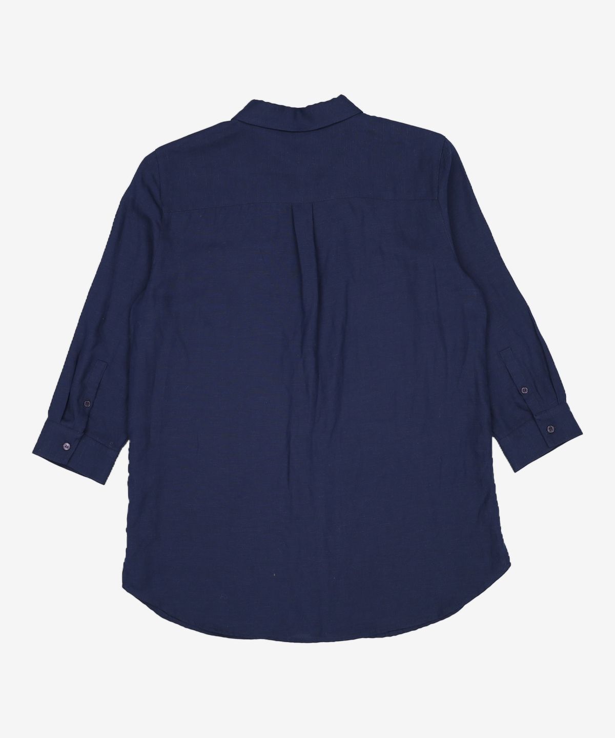 라코스테(LACOSTE) 캐주얼 셔츠 38