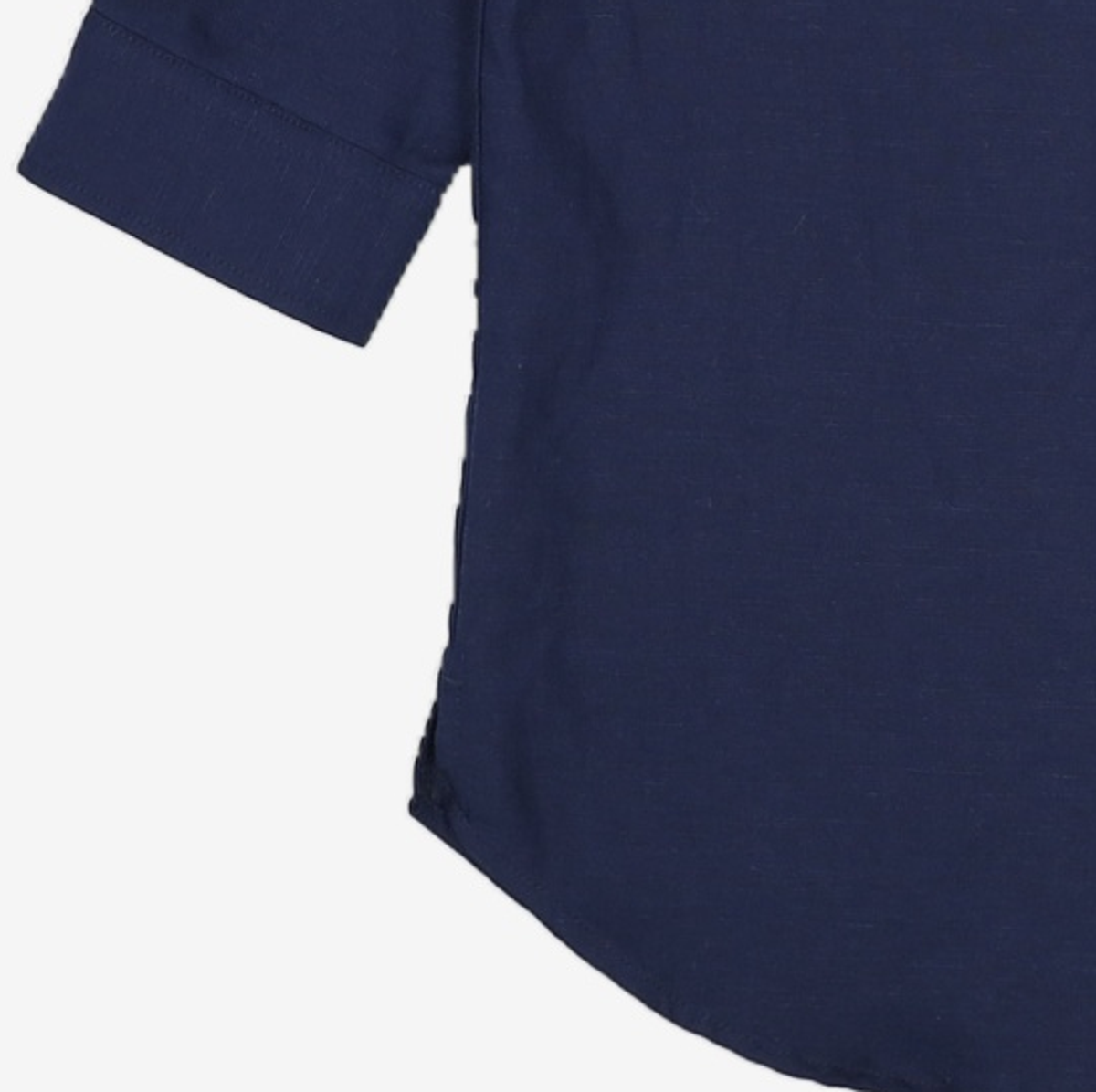라코스테(LACOSTE) 캐주얼 셔츠 38
