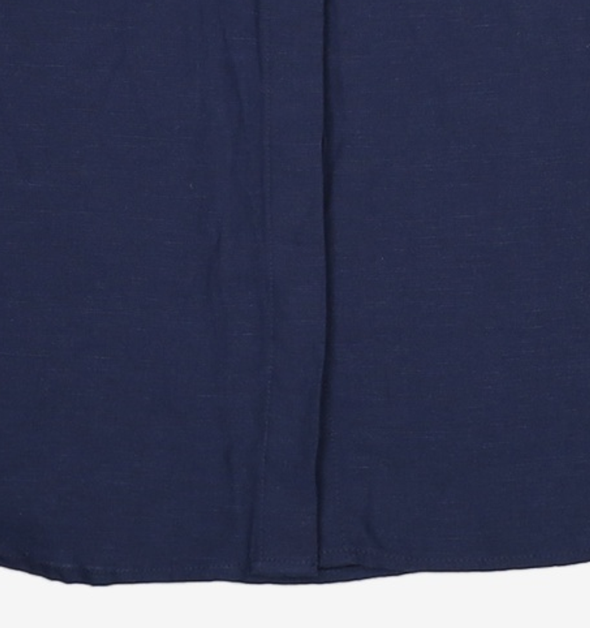 라코스테(LACOSTE) 캐주얼 셔츠 38