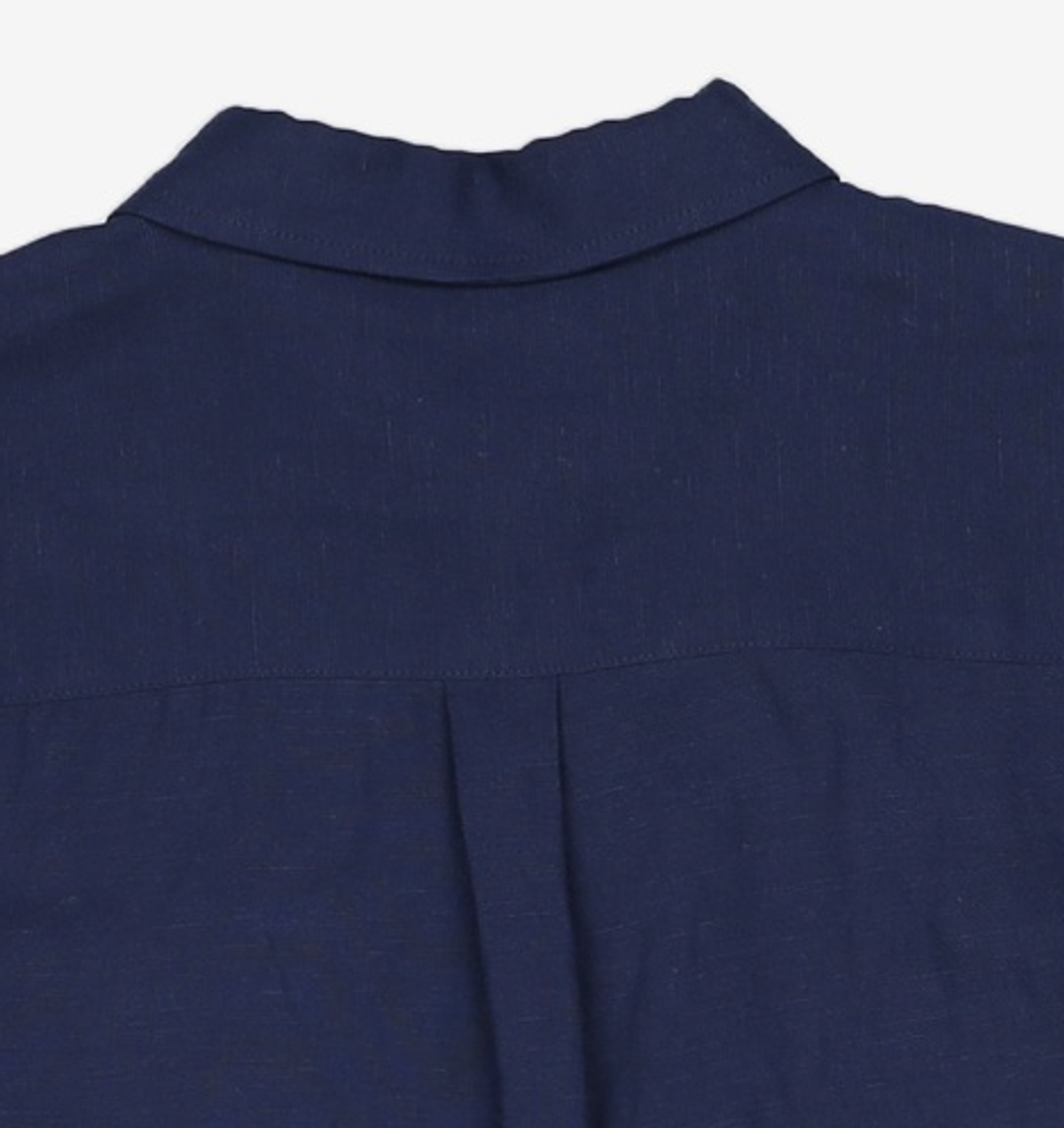 라코스테(LACOSTE) 캐주얼 셔츠 38