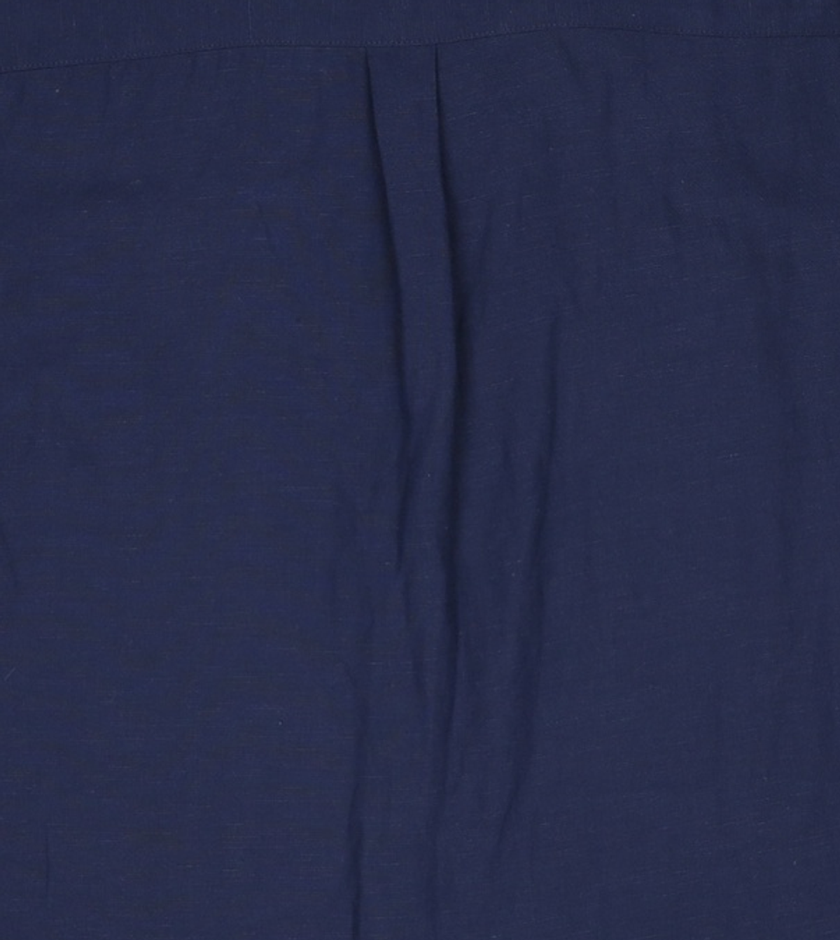 라코스테(LACOSTE) 캐주얼 셔츠 38