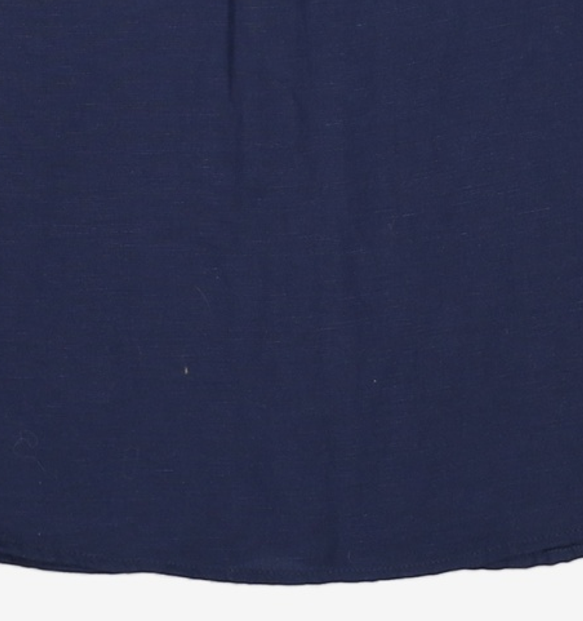 라코스테(LACOSTE) 캐주얼 셔츠 38