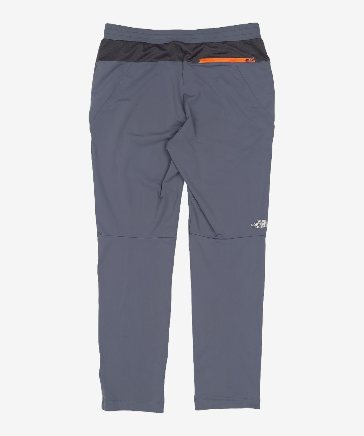 노스페이스(THE NORTH FACE) 트레이닝 팬츠 85