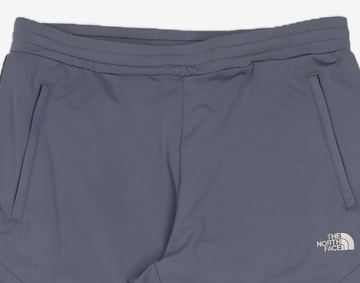 노스페이스(THE NORTH FACE) 트레이닝 팬츠 85