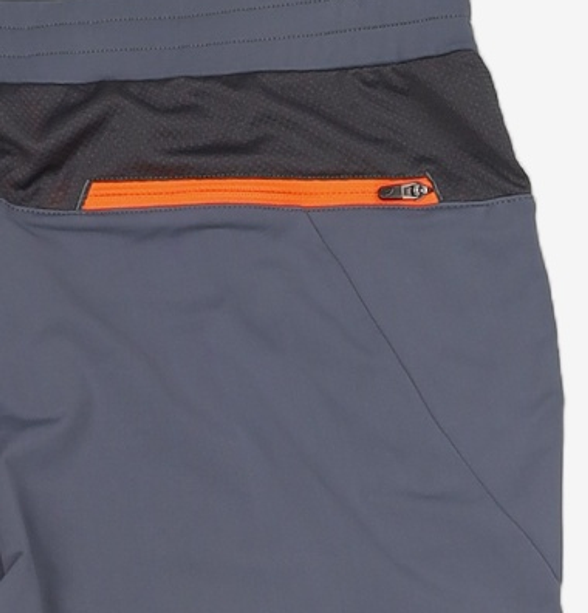 노스페이스(THE NORTH FACE) 트레이닝 팬츠 85