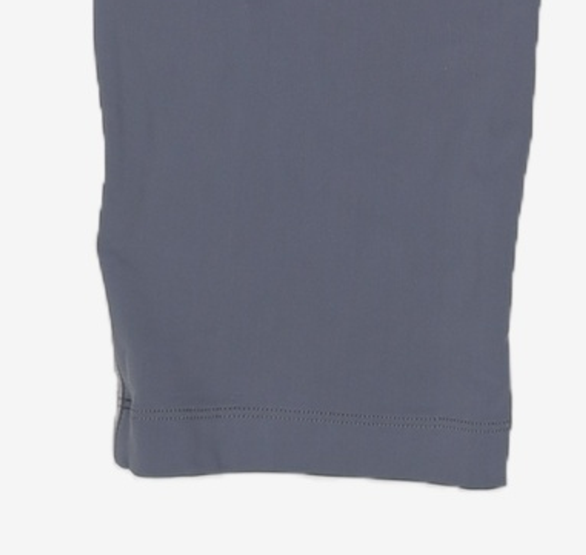 노스페이스(THE NORTH FACE) 트레이닝 팬츠 85