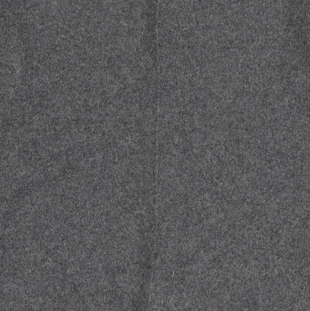 라코스테(LACOSTE) 남성 베이직 방모 와이넥 가디건 AH360E-52N EL6 105