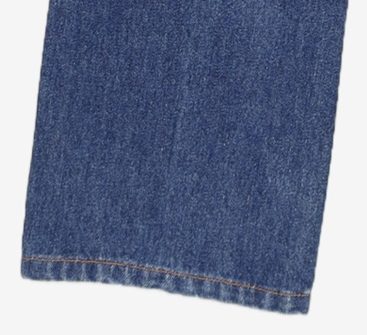 리바이스(LEVI'S) 청/데님 팬츠 W31/L32
