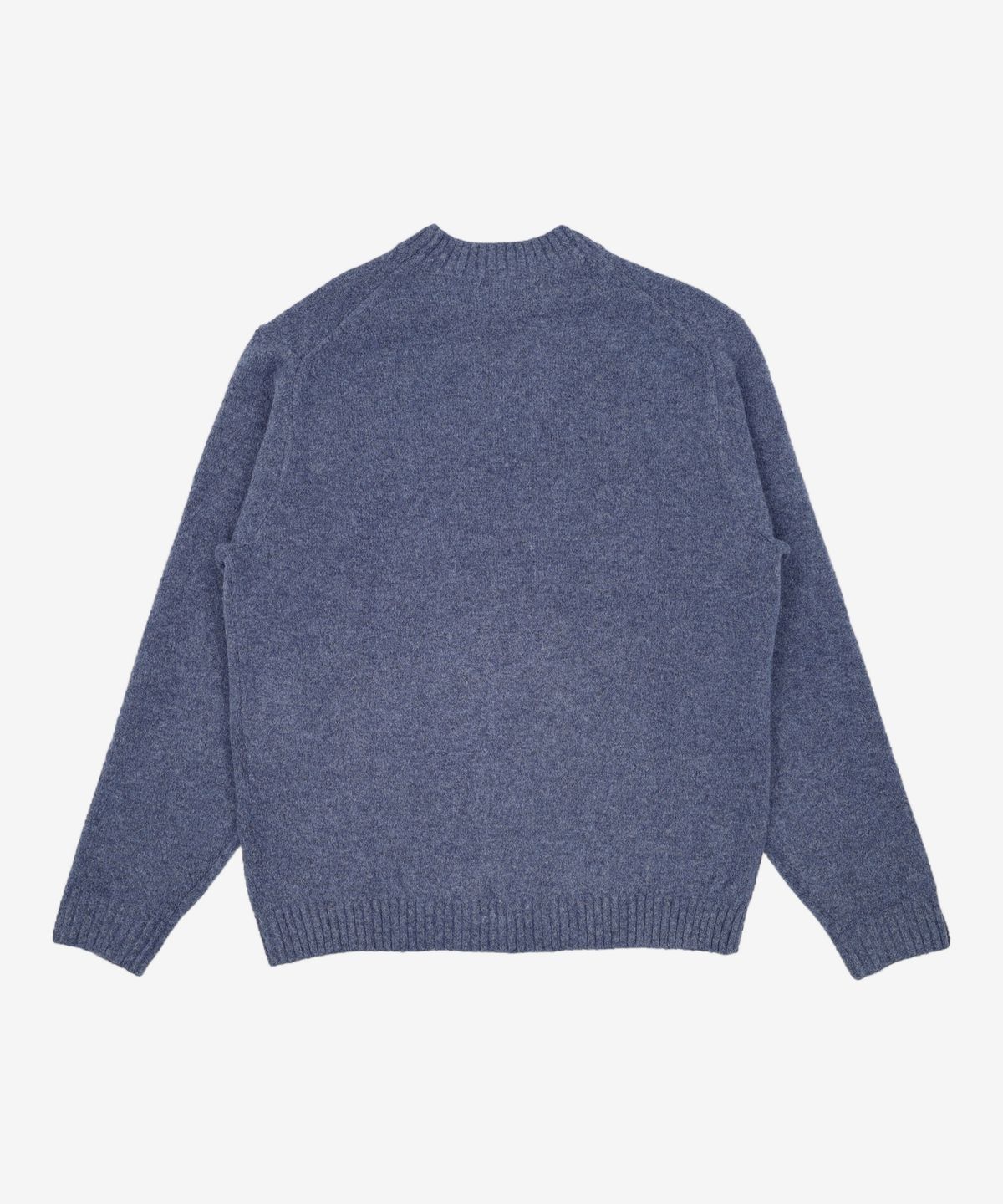 유니클로(UNIQLO) 니트/스웨터 L