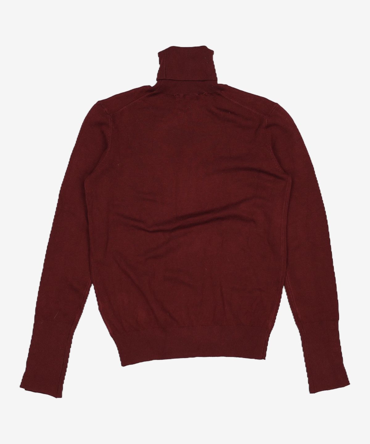 자라(ZARA) 니트/스웨터 S