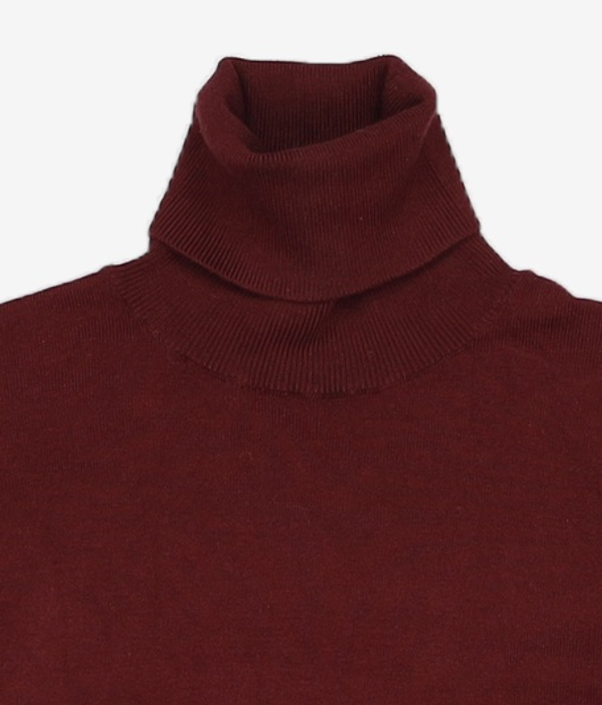 자라(ZARA) 니트/스웨터 S