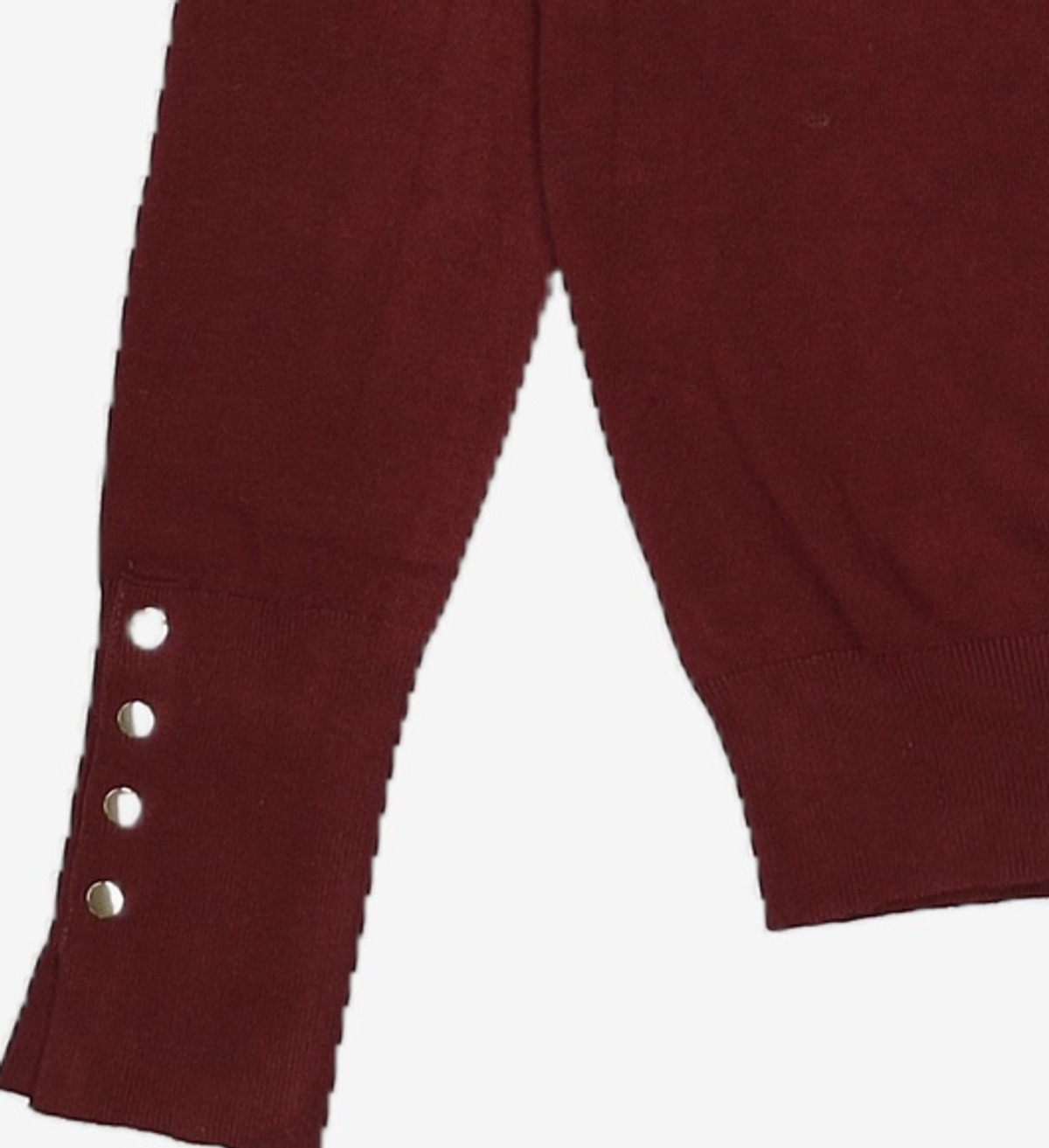 자라(ZARA) 니트/스웨터 S