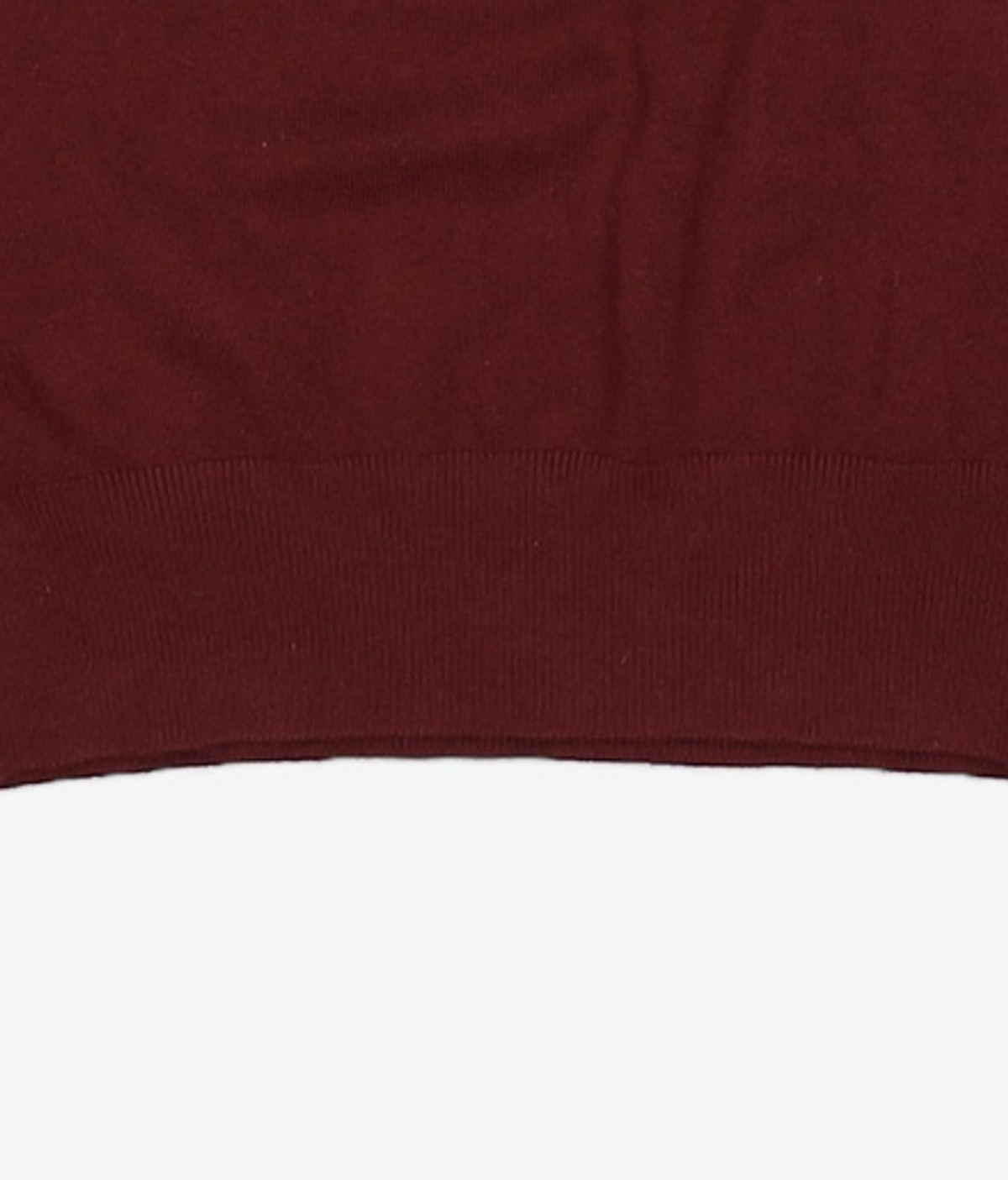 자라(ZARA) 니트/스웨터 S