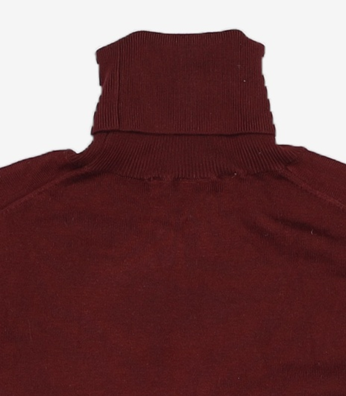 자라(ZARA) 니트/스웨터 S