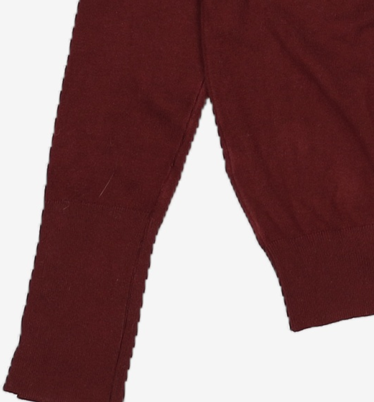 자라(ZARA) 니트/스웨터 S